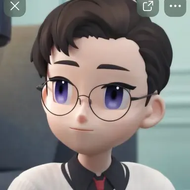 Profile image of 라대온
