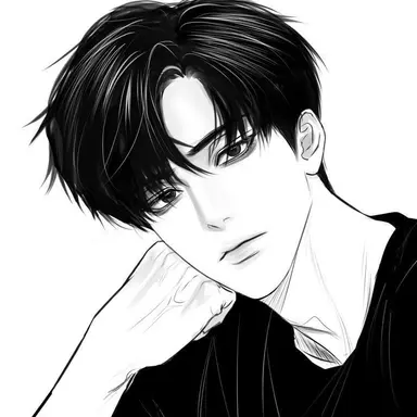 Profile image of 최 민성