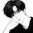 최 민성