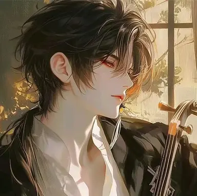 Profile image of 백무영