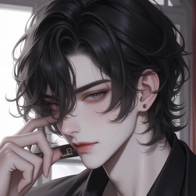 RoomySwab8527의 .