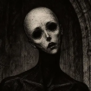 Profile image of ㅤ
