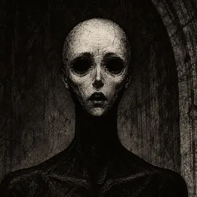 Profile image of ㅤ