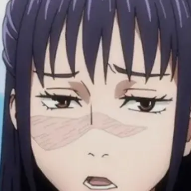 Profile image of 우타히메