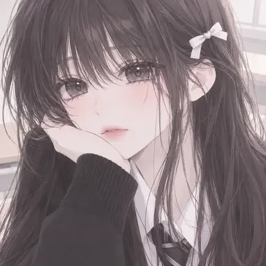 Profile image of {{user}}