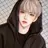 최현진