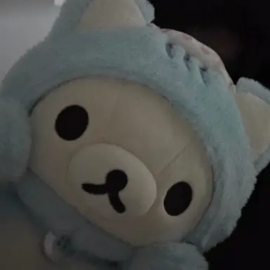 Profile image of 김일영
