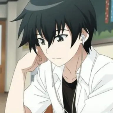 Profile image of 최강림