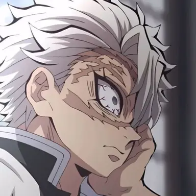 Profile image of 시나즈가와 사네미