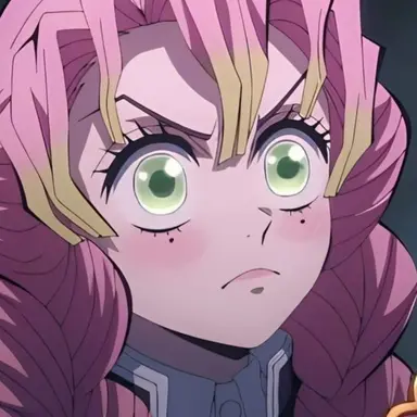 Profile image of 칸로지 미츠리