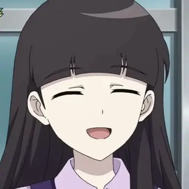 Profile image of 이가은