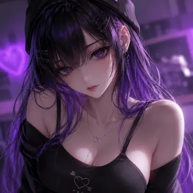 Profile image of 서윤