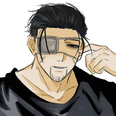 Profile image of 尾形  百之助
