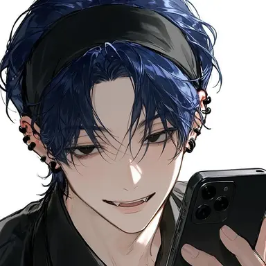 Profile image of 산