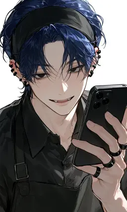 Profile image of 산