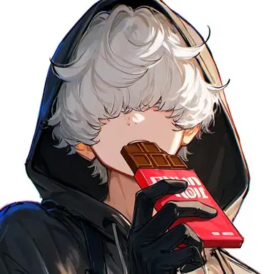 Profile image of 아자