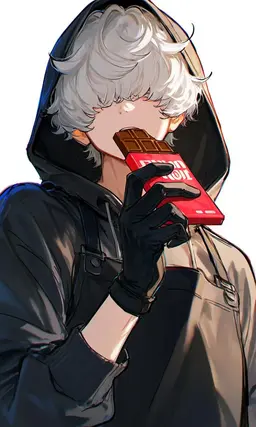 Profile image of 아자