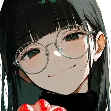 Profile image of 후와리
