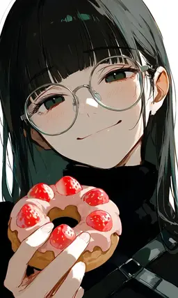 Profile image of 후와리