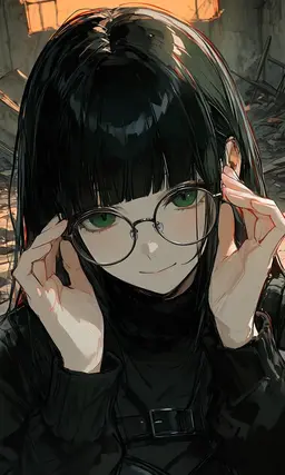 Profile image of 후와리