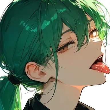 Profile image of 한타