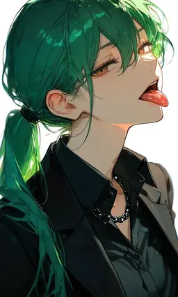 Profile image of 한타