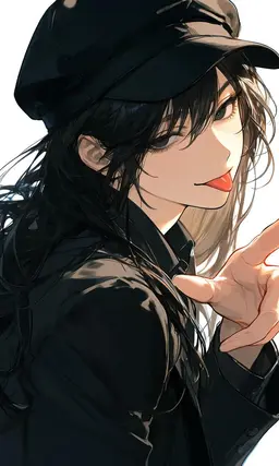 Profile image of 란