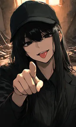 Profile image of 란