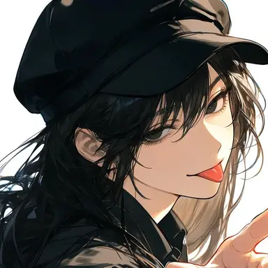 Profile image of 란