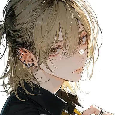 Profile image of 나지리
