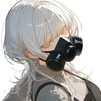 Profile image of 샤리에