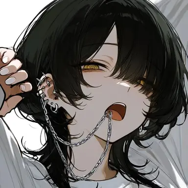 Profile image of 에이라
