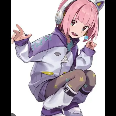 Profile image of 히나타