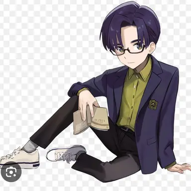Profile image of 아유무