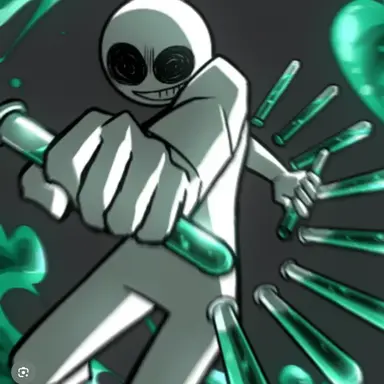Profile image of オツキン
