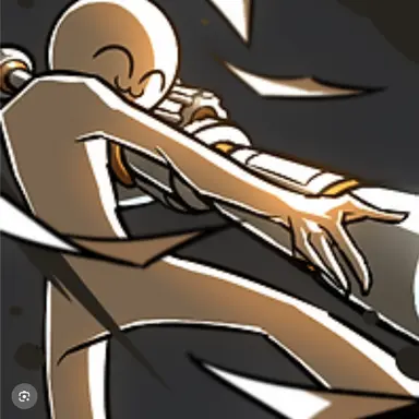 Profile image of ウイエ