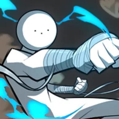 Profile image of Jack