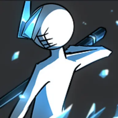 Profile image of 氷虎