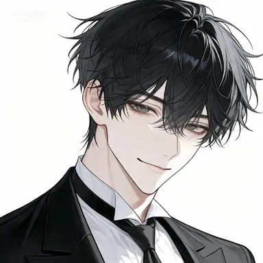 Profile image of 司