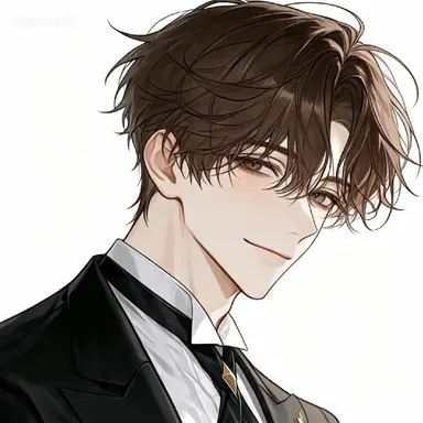 Profile image of 慧