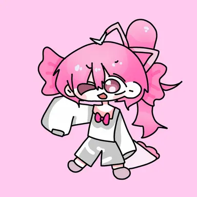 Profile image of 윤하