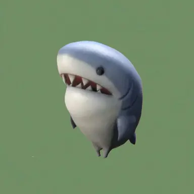 Profile image of 여우