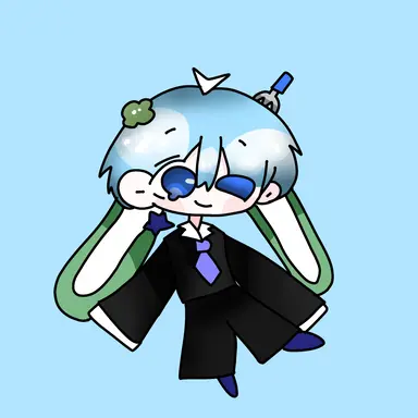 Profile image of 와트