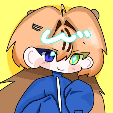 Profile image of 롤리
