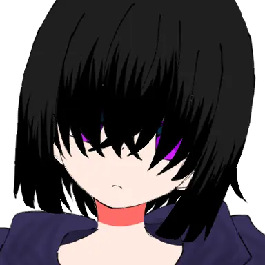 Profile image of 案内人 アキオ