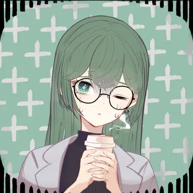 Profile image of ぬぬ
