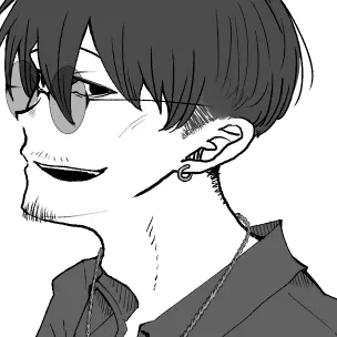 Profile image of ボンド