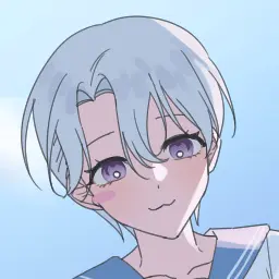 Profile image of すし