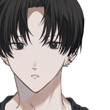Profile image of だいとー