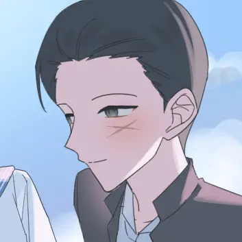 Profile image of リック